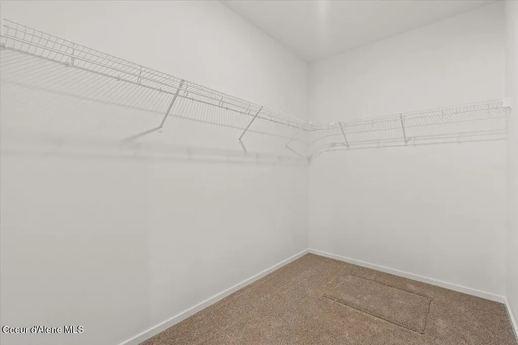 3472 N Columba Street Post Falls ID 83854
