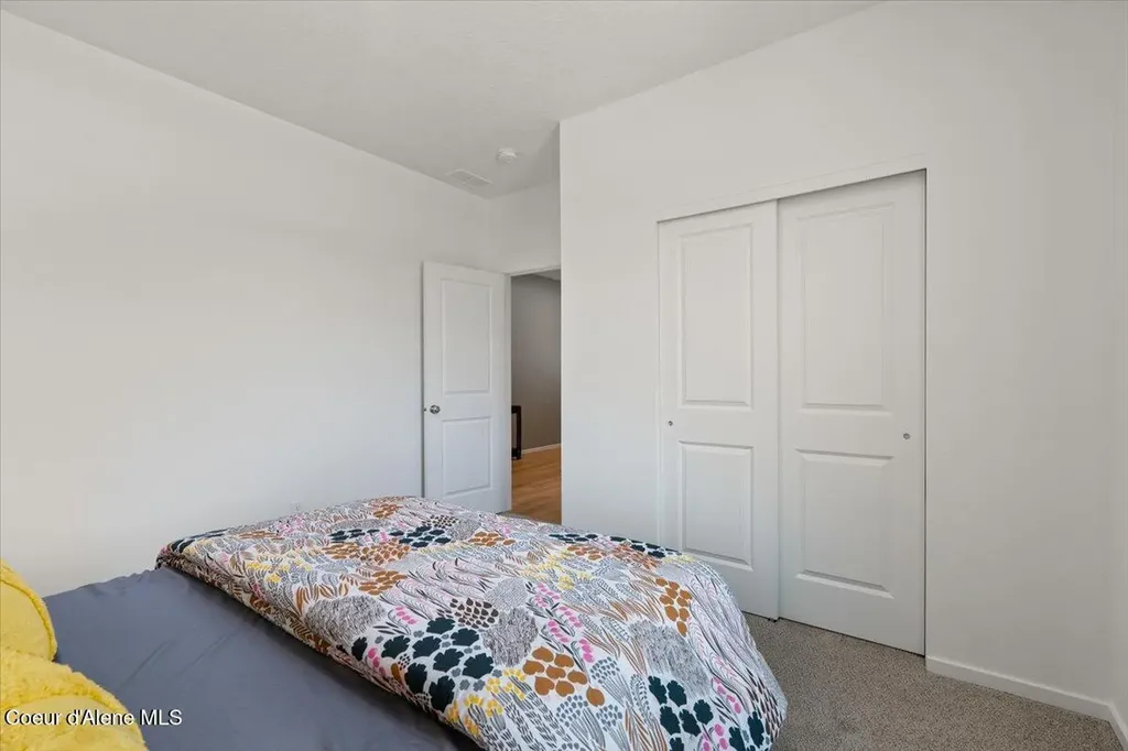 3472 N Columba Street Post Falls ID 83854