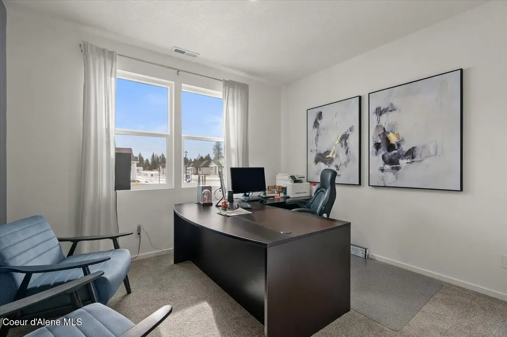 3472 N Columba Street Post Falls ID 83854