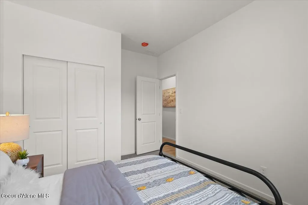 3472 N Columba Street Post Falls ID 83854