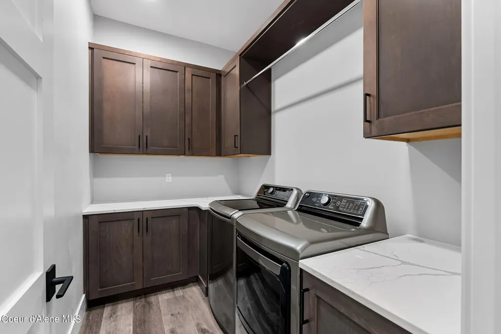 802 Sandpoint Avenue Sandpoint ID 83864