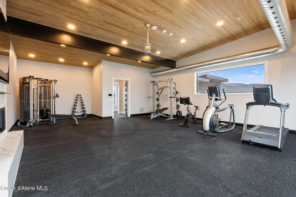 802 Sandpoint Avenue Sandpoint ID 83864