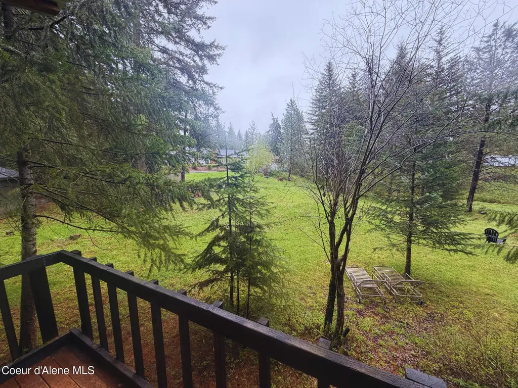 1996 E Lancaster Road Hayden ID 83835