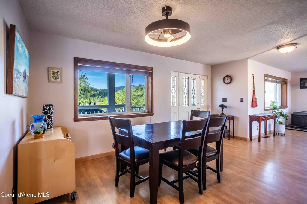 18850 W Elder Road Worley ID 83876