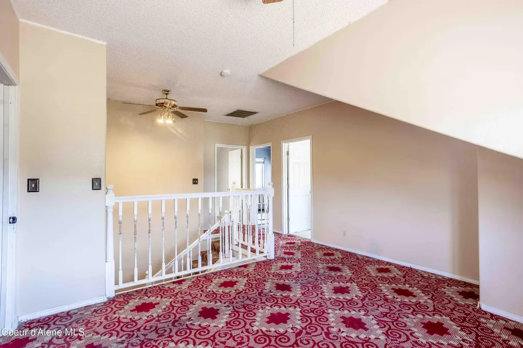 18850 W Elder Road Worley ID 83876