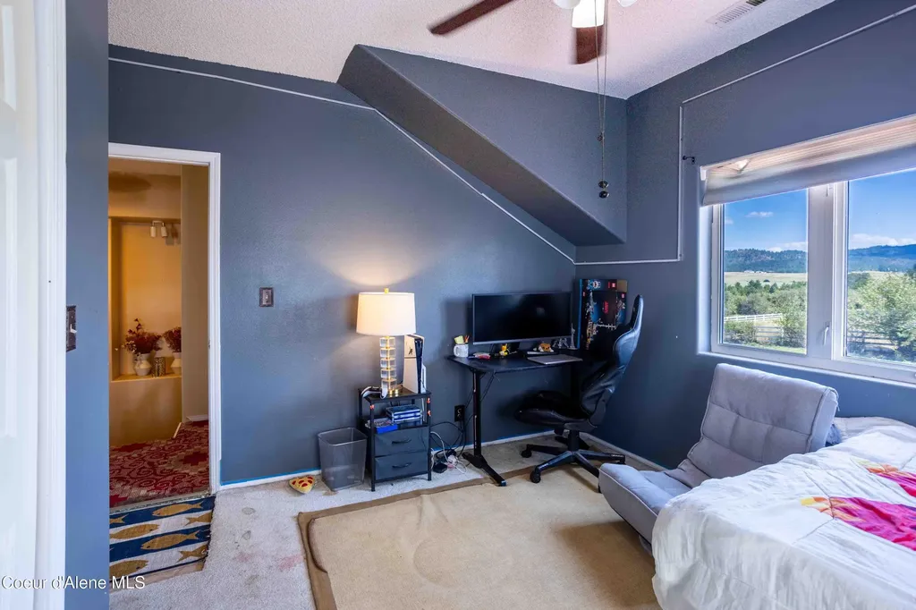 18850 W Elder Road Worley ID 83876