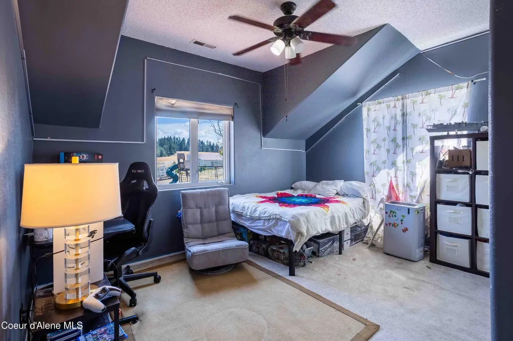 18850 W Elder Road Worley ID 83876