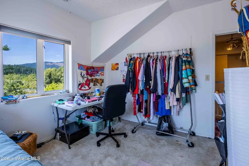 18850 W Elder Road Worley ID 83876