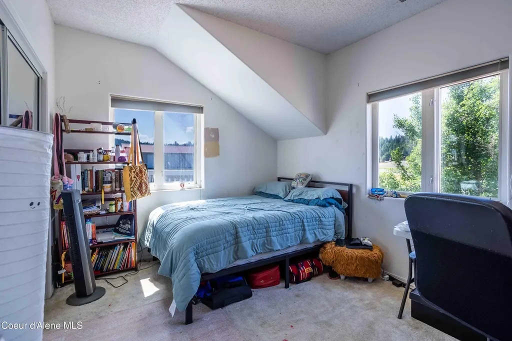 18850 W Elder Road Worley ID 83876