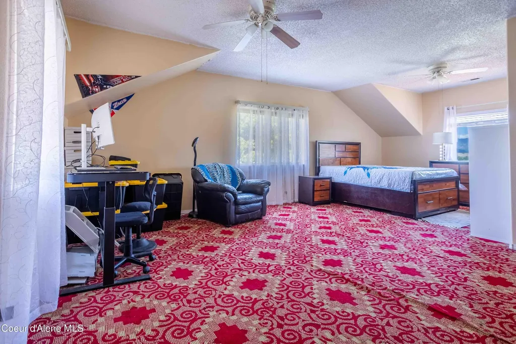 18850 W Elder Road Worley ID 83876