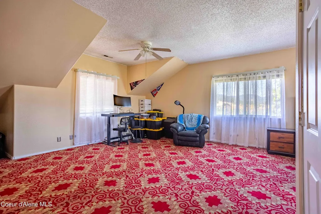 18850 W Elder Road Worley ID 83876
