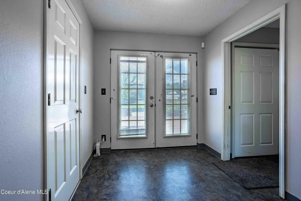 18850 W Elder Road Worley ID 83876