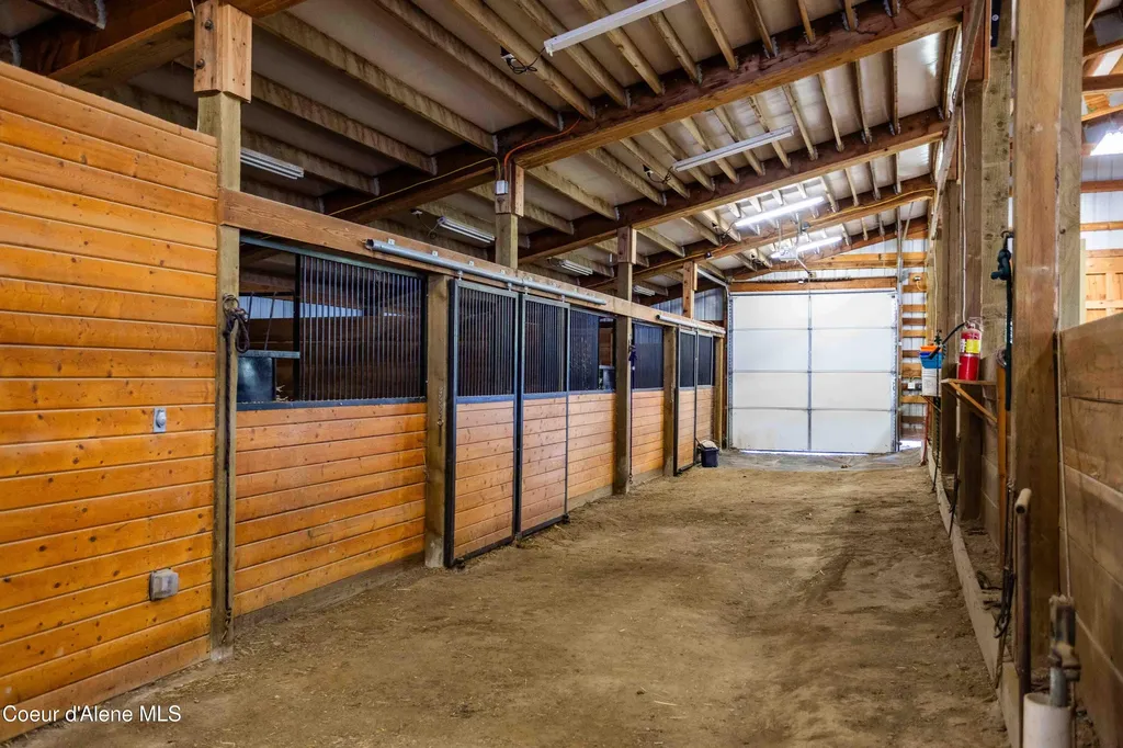 18850 W Elder Road Worley ID 83876