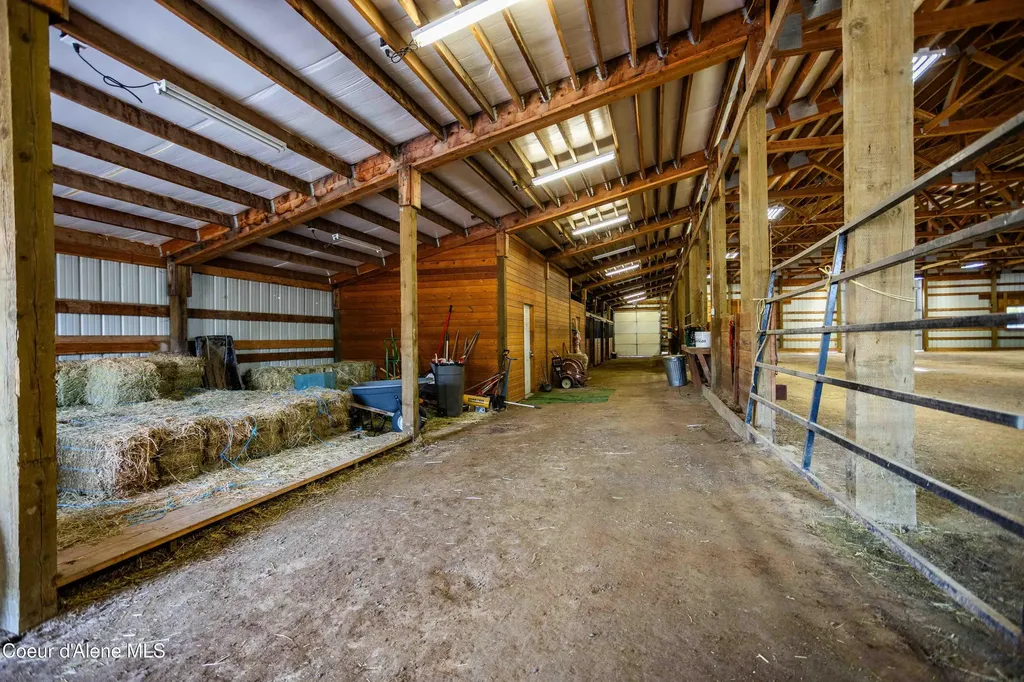 18850 W Elder Road Worley ID 83876