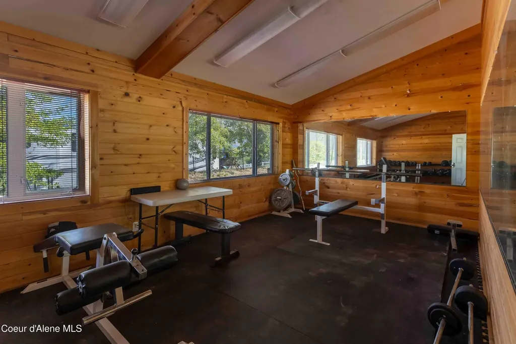 18850 W Elder Road Worley ID 83876