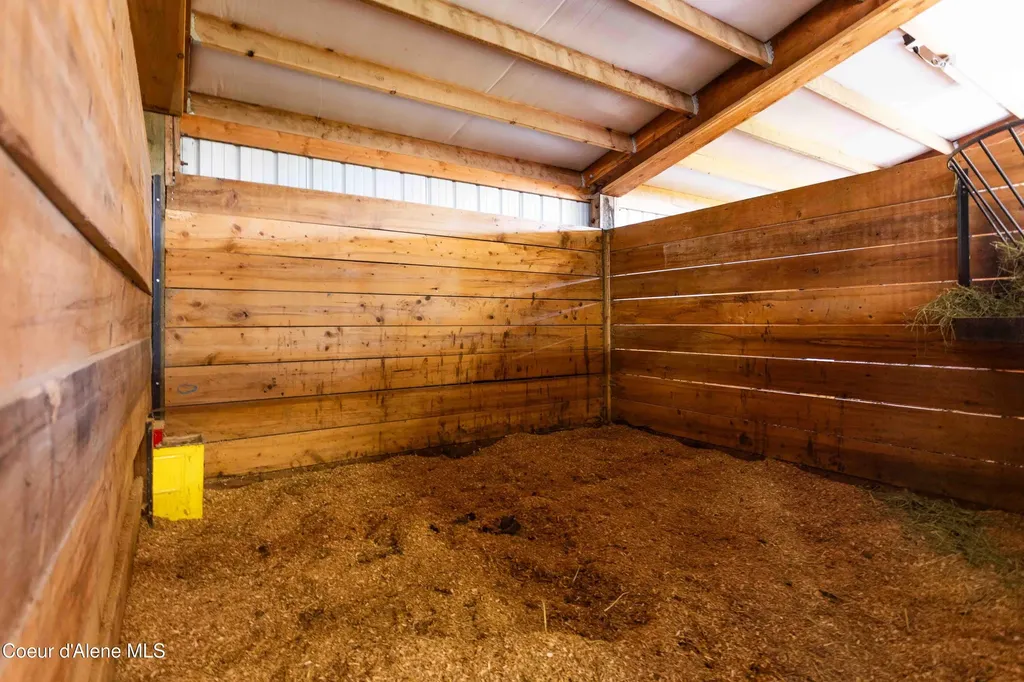 18850 W Elder Road Worley ID 83876