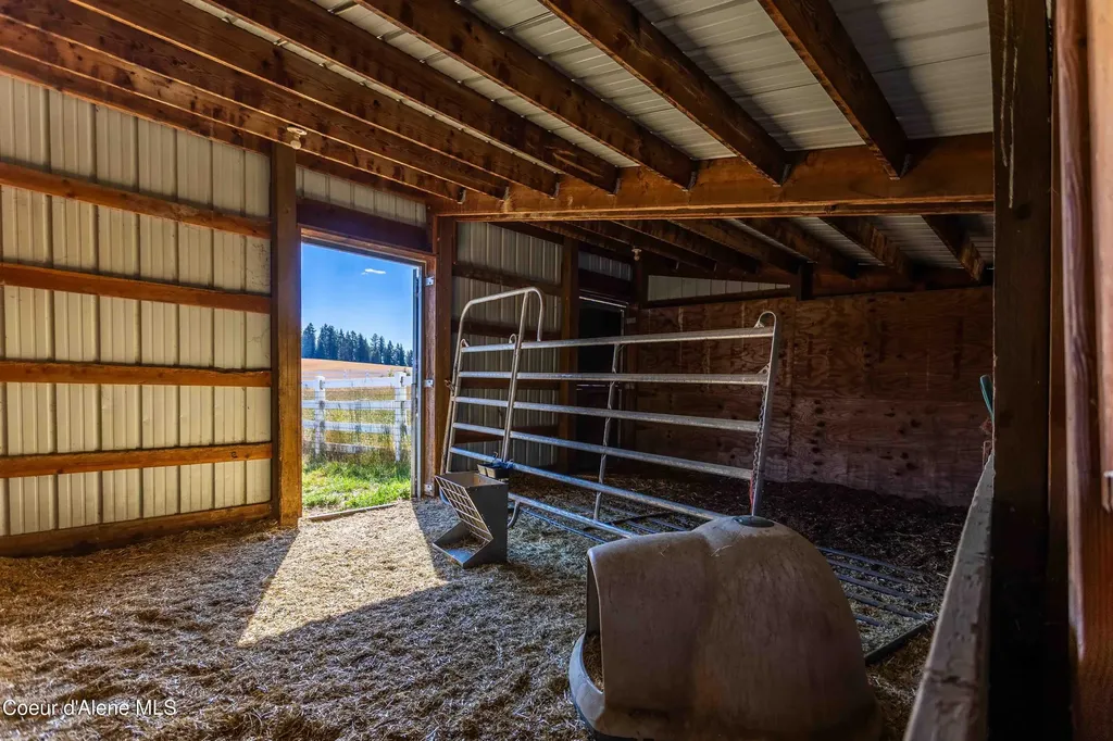 18850 W Elder Road Worley ID 83876