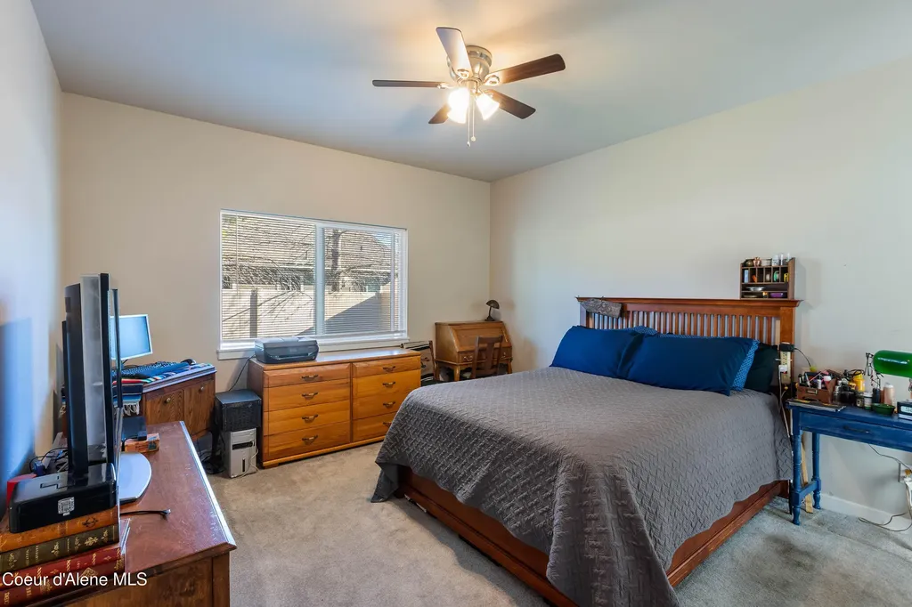 318 Creekview Court Sandpoint ID 83864
