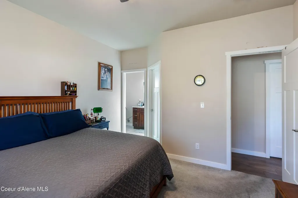 318 Creekview Court Sandpoint ID 83864
