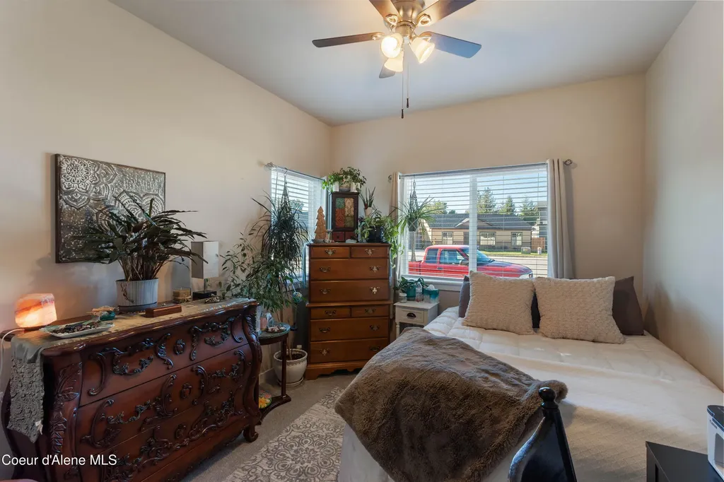 318 Creekview Court Sandpoint ID 83864