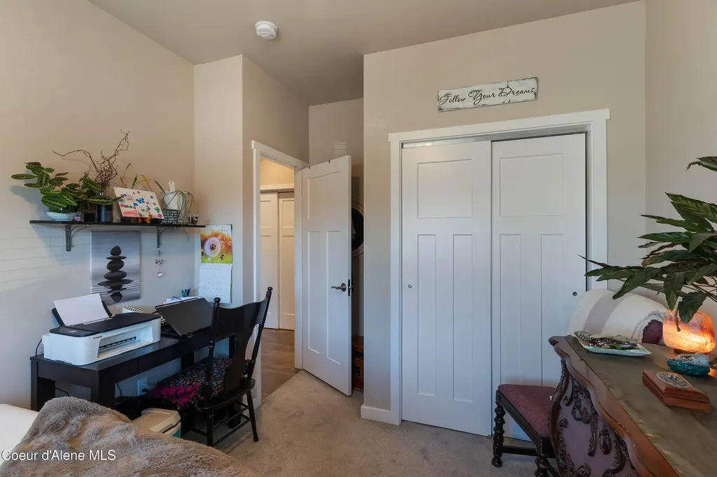 318 Creekview Court Sandpoint ID 83864
