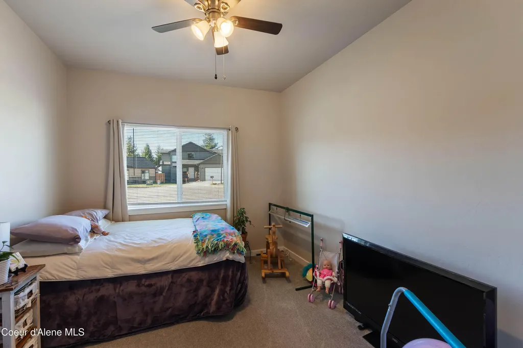318 Creekview Court Sandpoint ID 83864