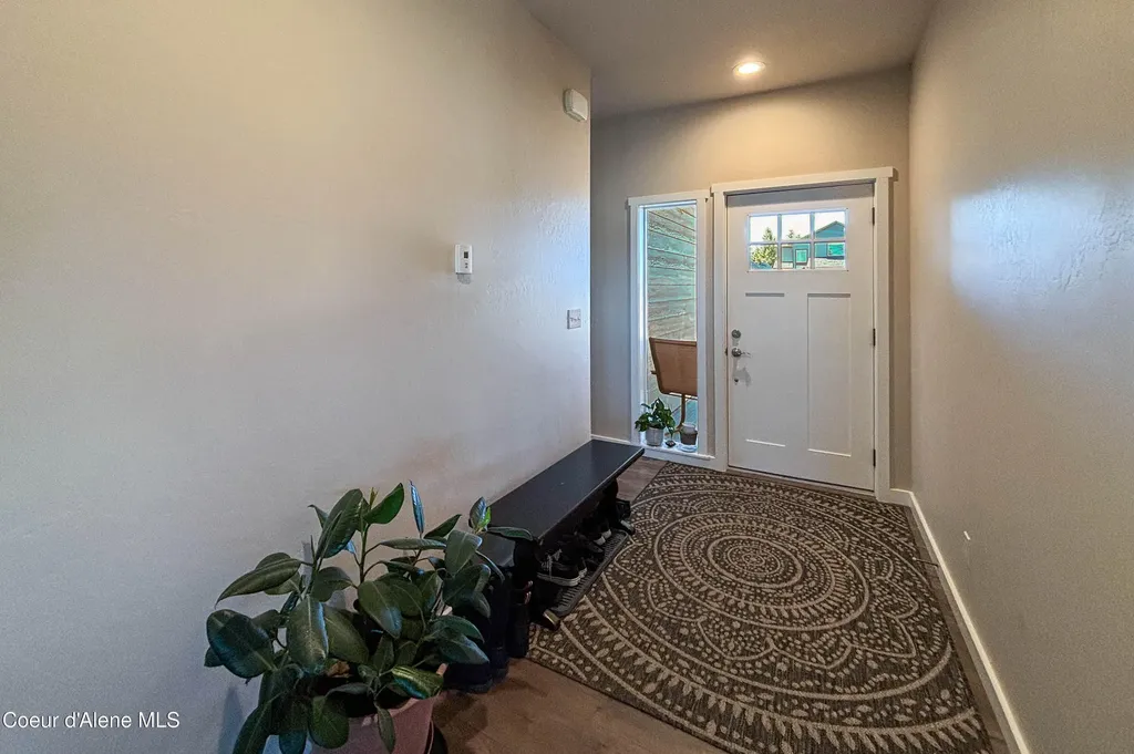 318 Creekview Court Sandpoint ID 83864