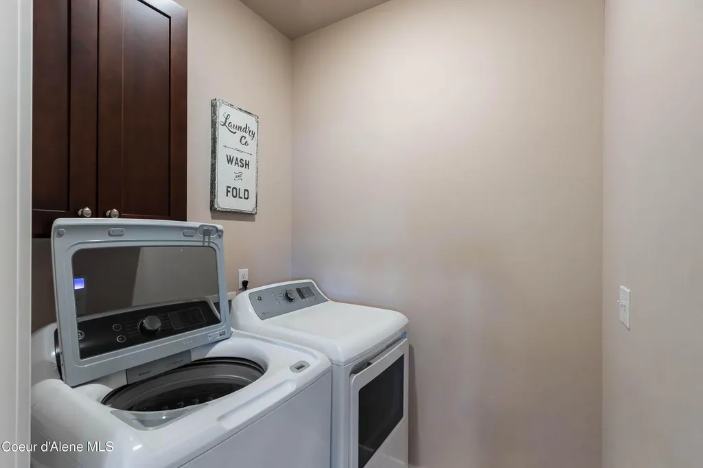 318 Creekview Court Sandpoint ID 83864