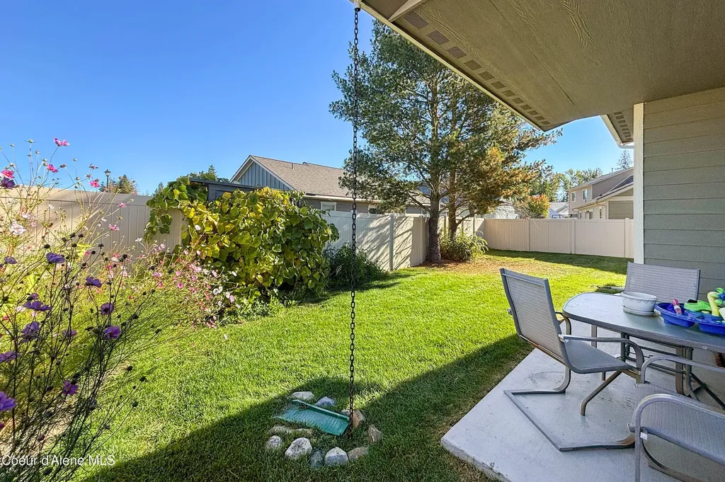 318 Creekview Court Sandpoint ID 83864