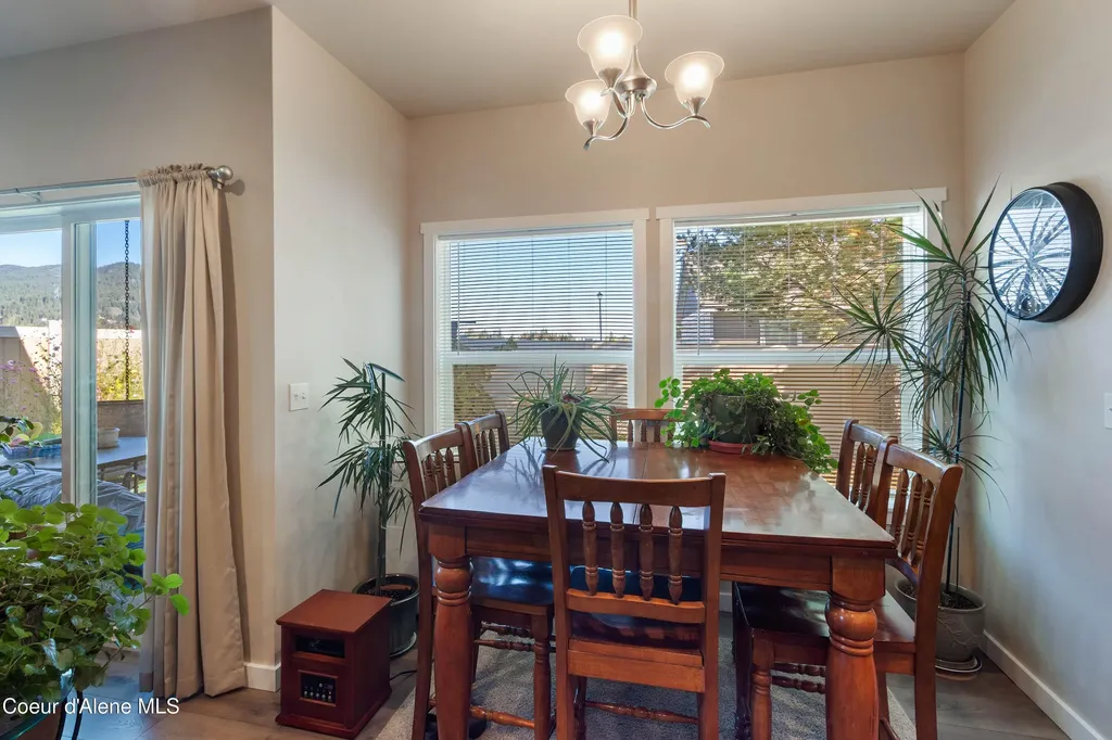 318 Creekview Court Sandpoint ID 83864