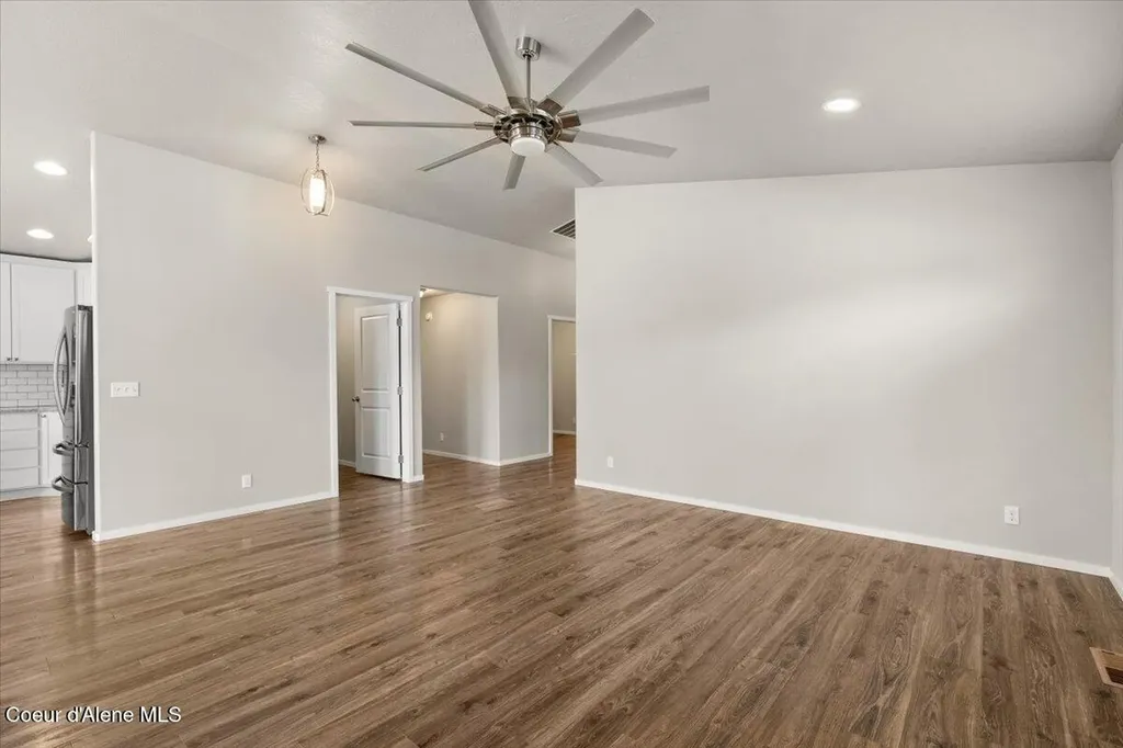 6924 W Christine Street Rathdrum ID 83858