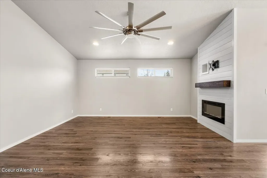 6924 W Christine Street Rathdrum ID 83858