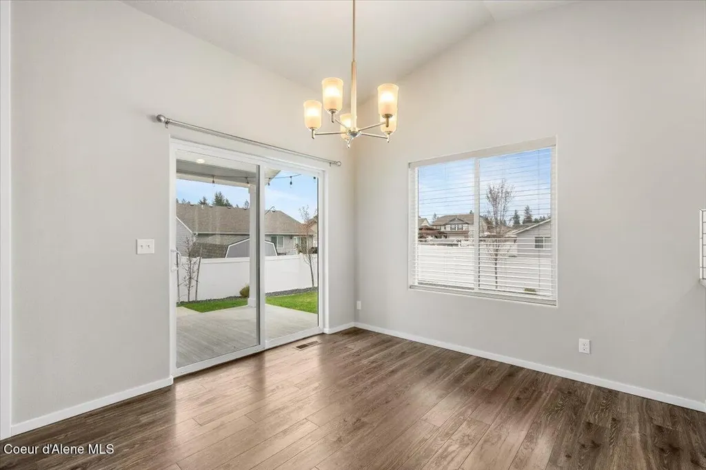 6924 W Christine Street Rathdrum ID 83858