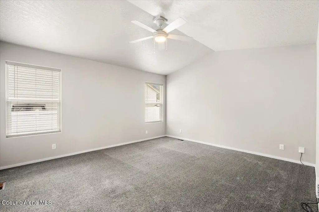 6924 W Christine Street Rathdrum ID 83858