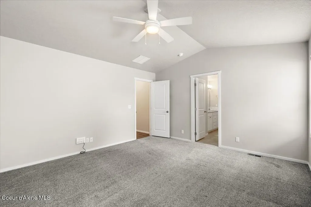 6924 W Christine Street Rathdrum ID 83858