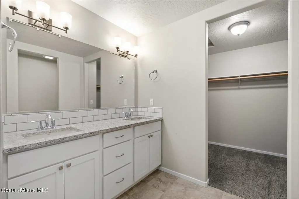 6924 W Christine Street Rathdrum ID 83858