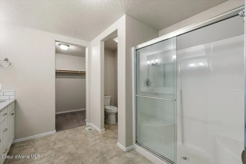 6924 W Christine Street Rathdrum ID 83858