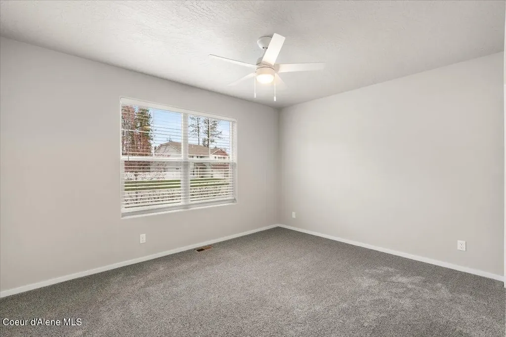 6924 W Christine Street Rathdrum ID 83858