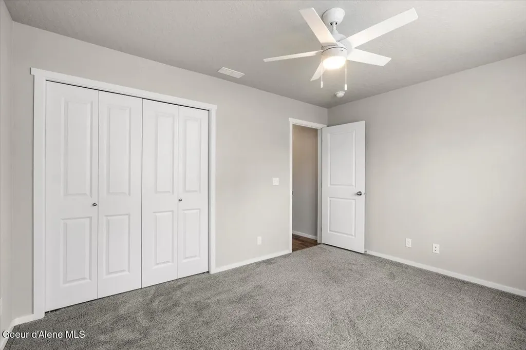 6924 W Christine Street Rathdrum ID 83858