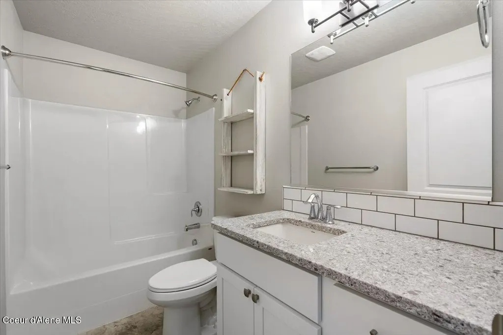 6924 W Christine Street Rathdrum ID 83858