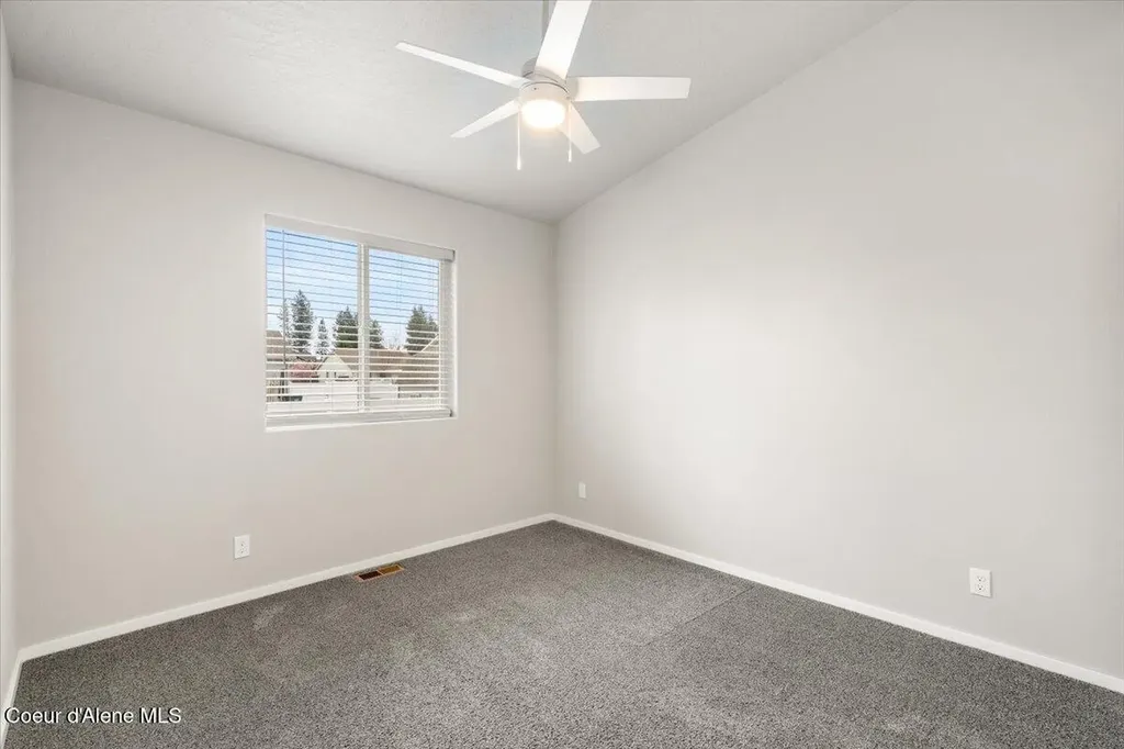 6924 W Christine Street Rathdrum ID 83858