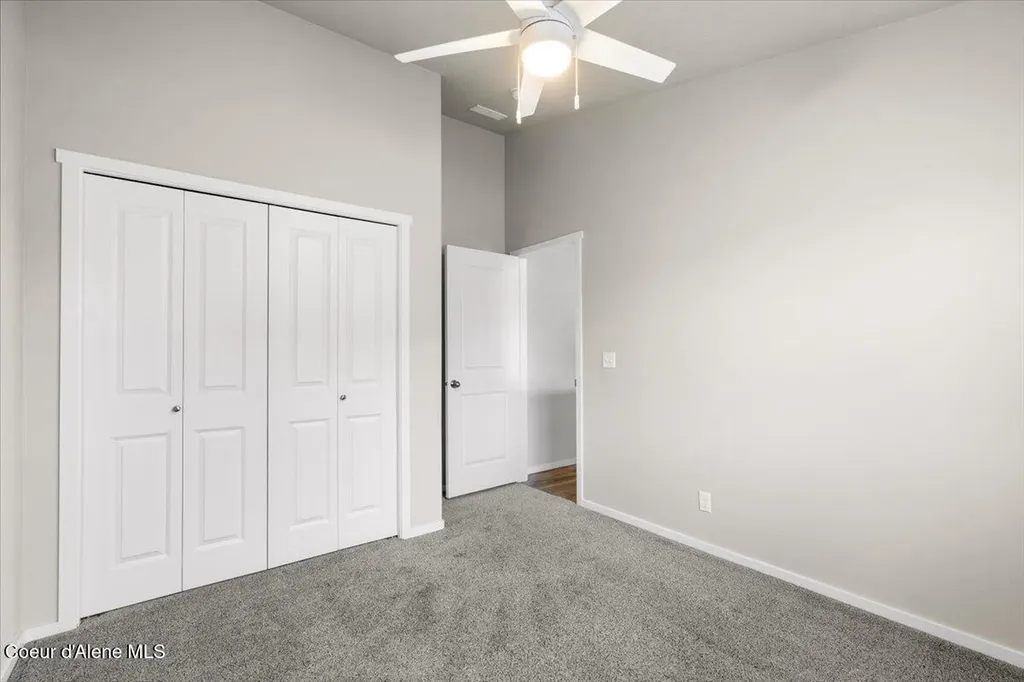 6924 W Christine Street Rathdrum ID 83858