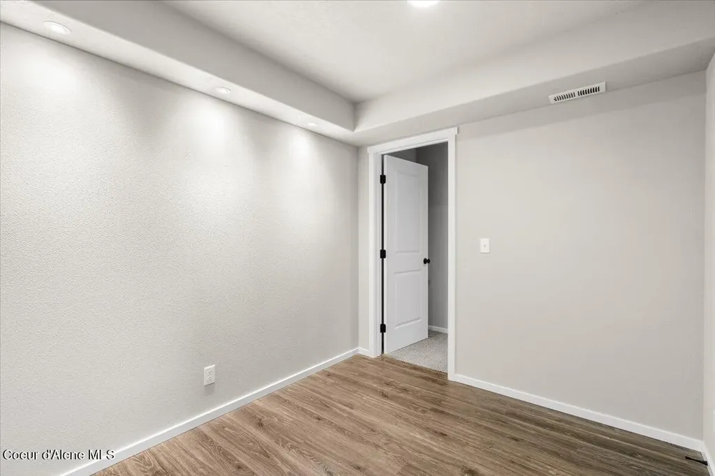 6924 W Christine Street Rathdrum ID 83858