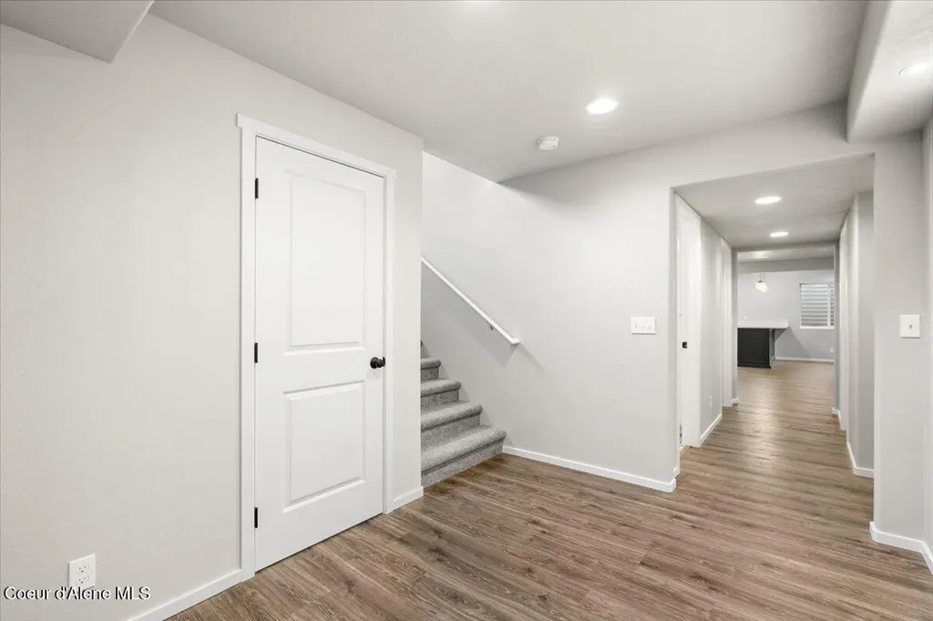 6924 W Christine Street Rathdrum ID 83858