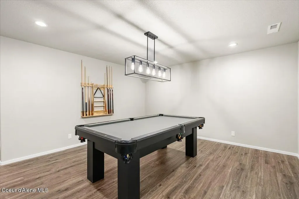 6924 W Christine Street Rathdrum ID 83858
