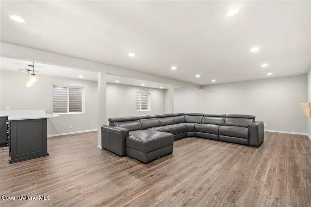 6924 W Christine Street Rathdrum ID 83858