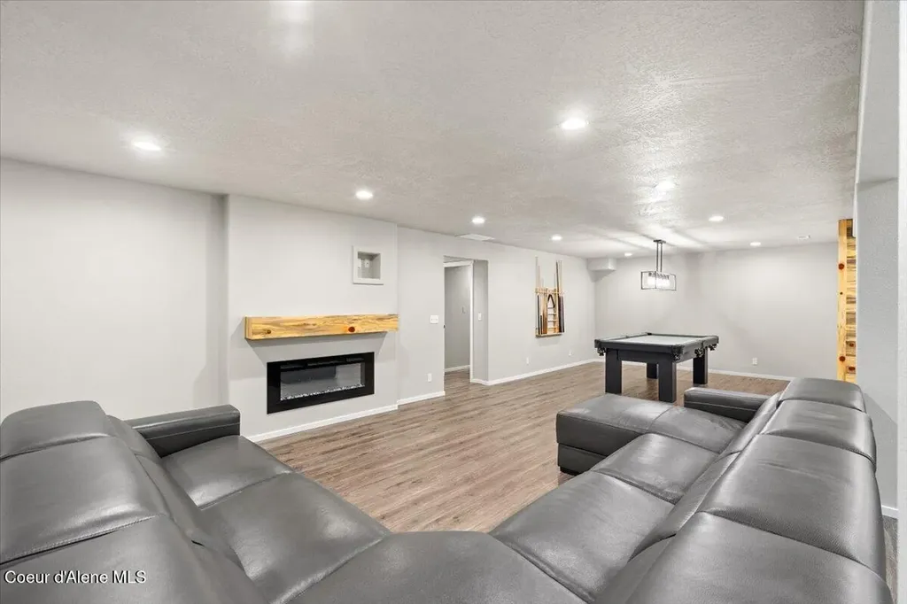 6924 W Christine Street Rathdrum ID 83858