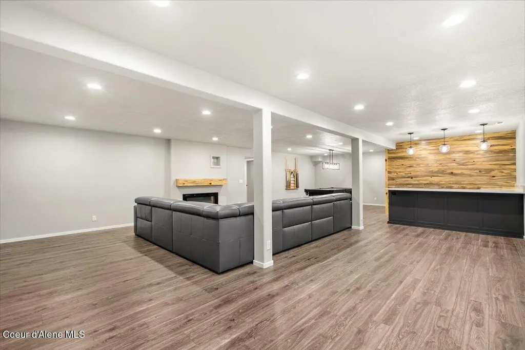 6924 W Christine Street Rathdrum ID 83858