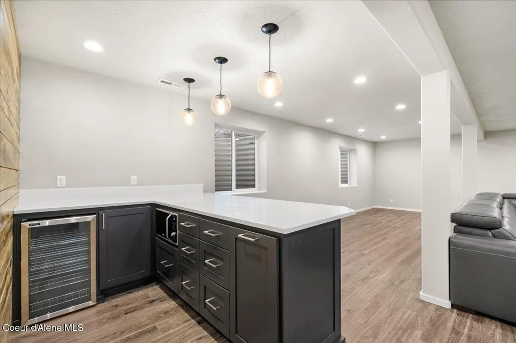 6924 W Christine Street Rathdrum ID 83858