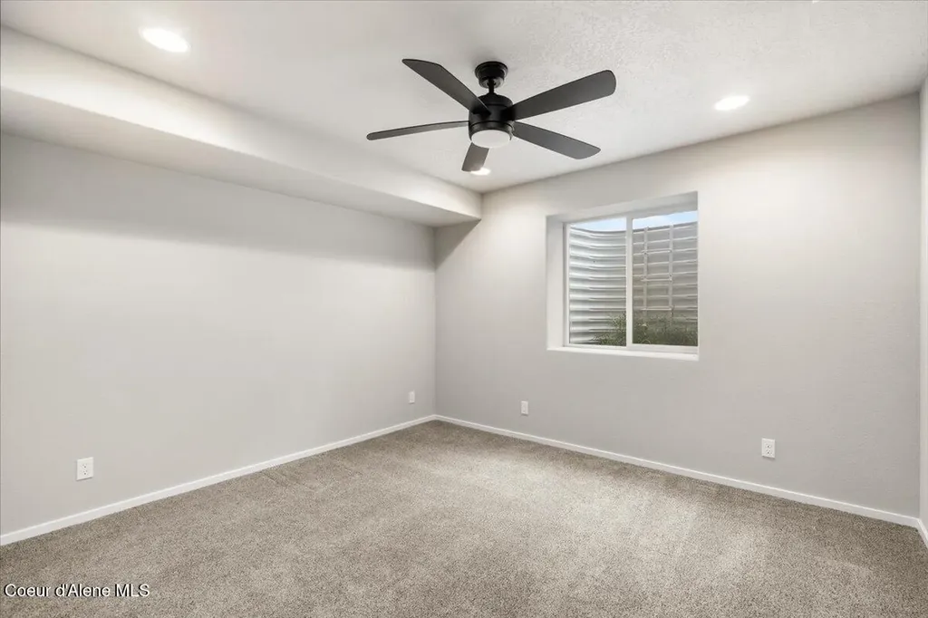 6924 W Christine Street Rathdrum ID 83858